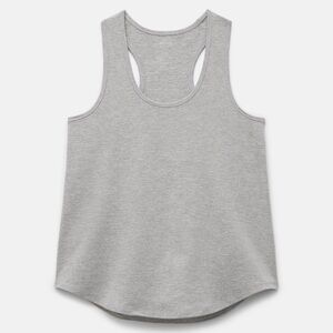 Girlfriend Collective Tank